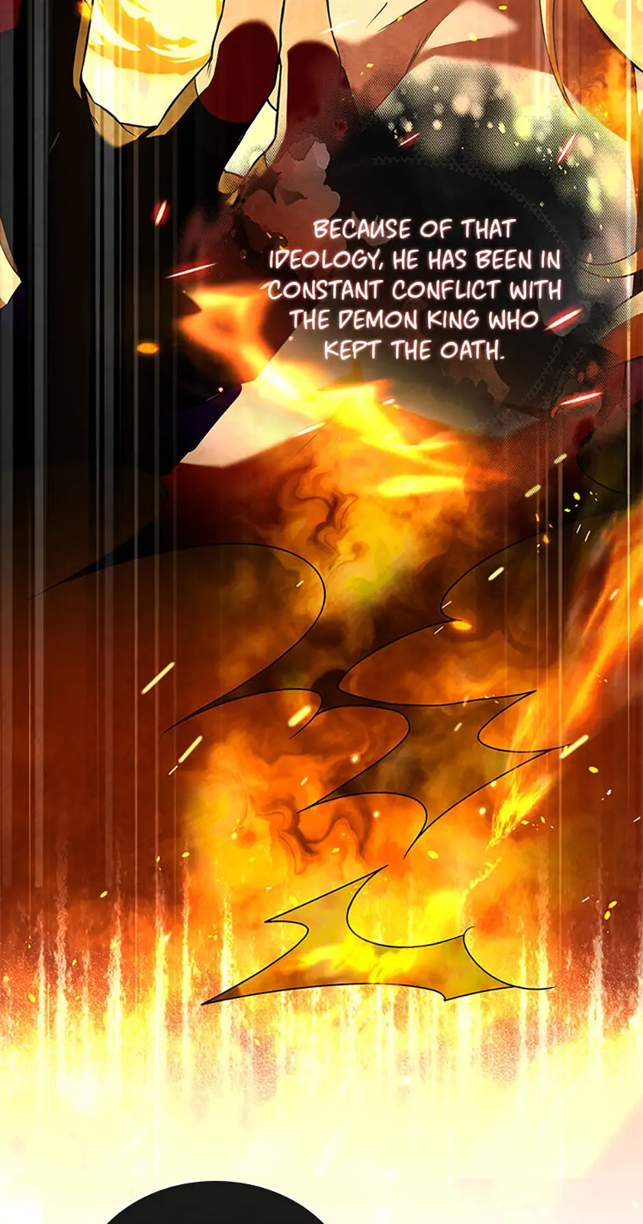 Happy Sea World Chapter 39 - Page 48