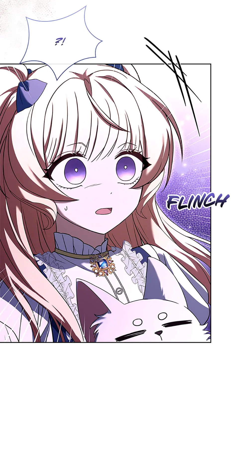 Happy Sea World Chapter 39 - Page 61