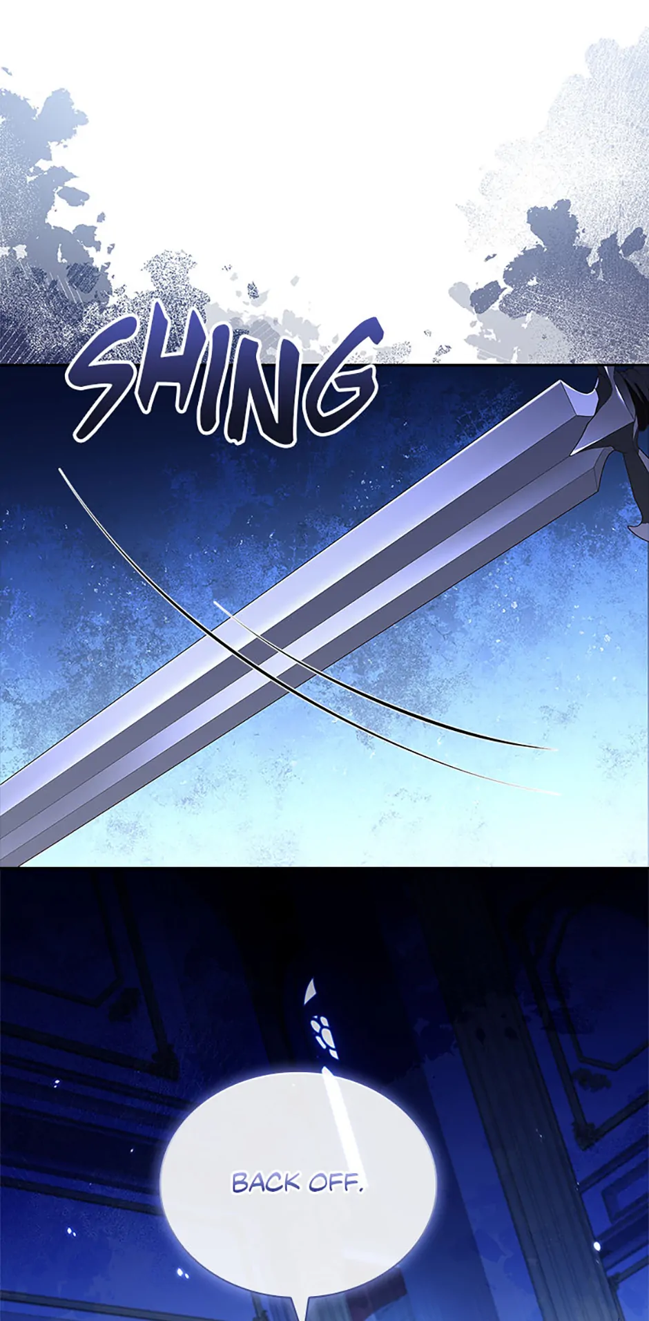 Happy Sea World Chapter 39 - Page 62