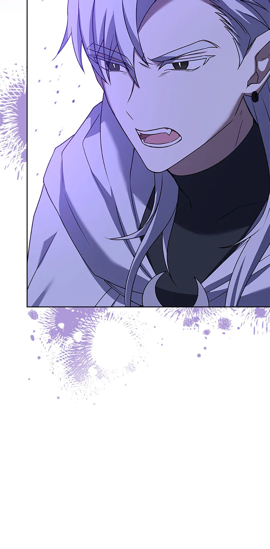 Happy Sea World Chapter 39 - Page 64