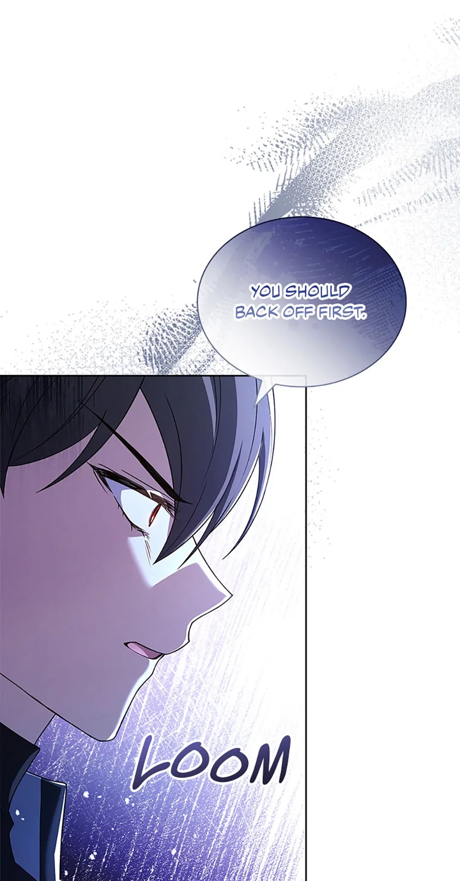Happy Sea World Chapter 39 - Page 65
