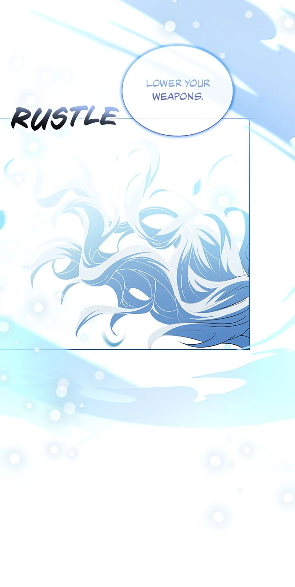 Happy Sea World Chapter 39 - Page 7
