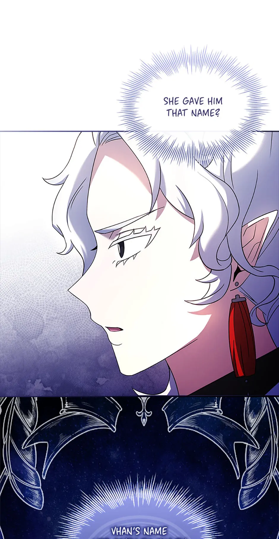 Happy Sea World Chapter 40 - Page 13