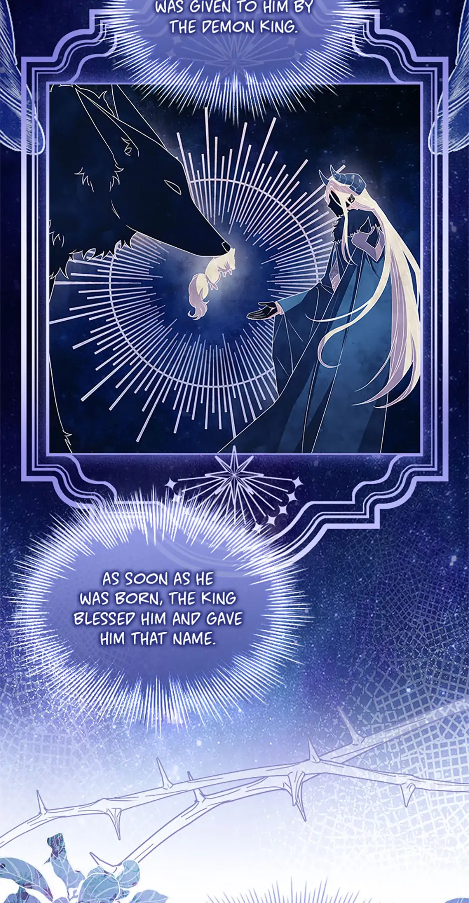 Happy Sea World Chapter 40 - Page 14