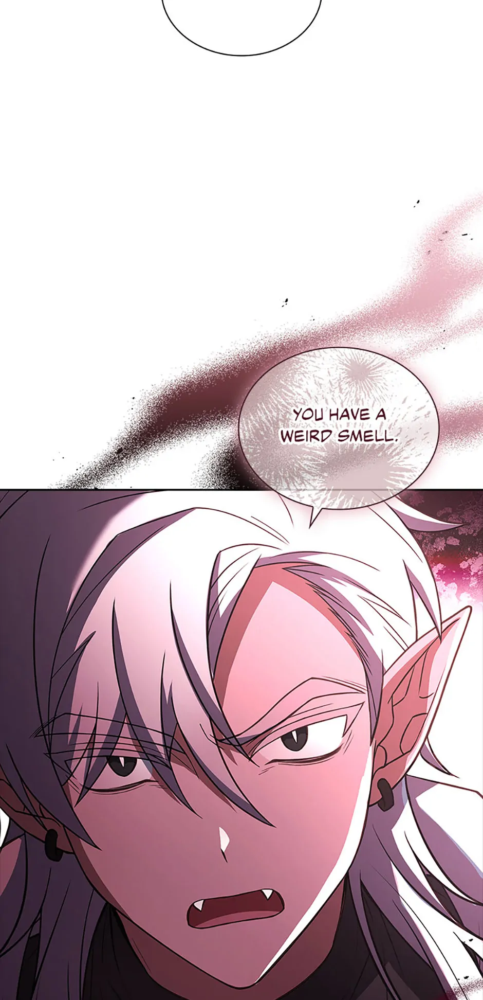 Happy Sea World Chapter 40 - Page 23