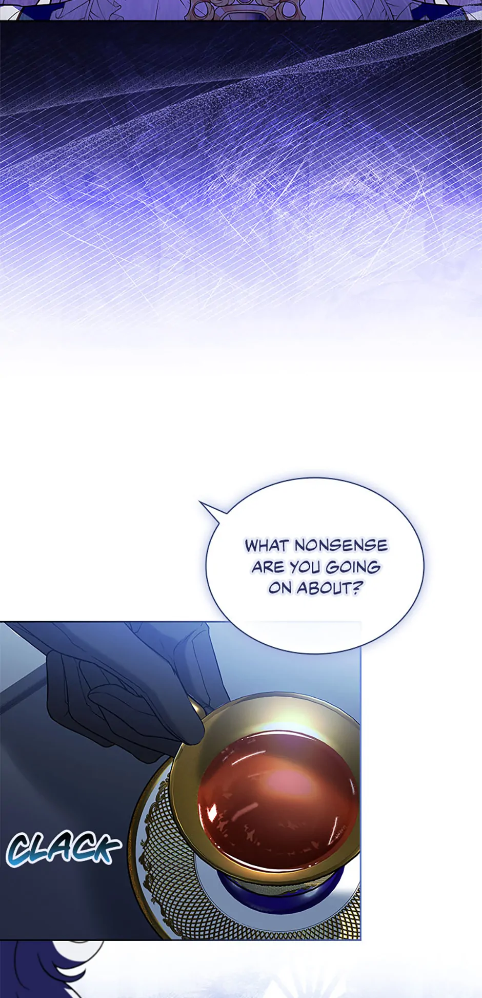 Happy Sea World Chapter 40 - Page 26