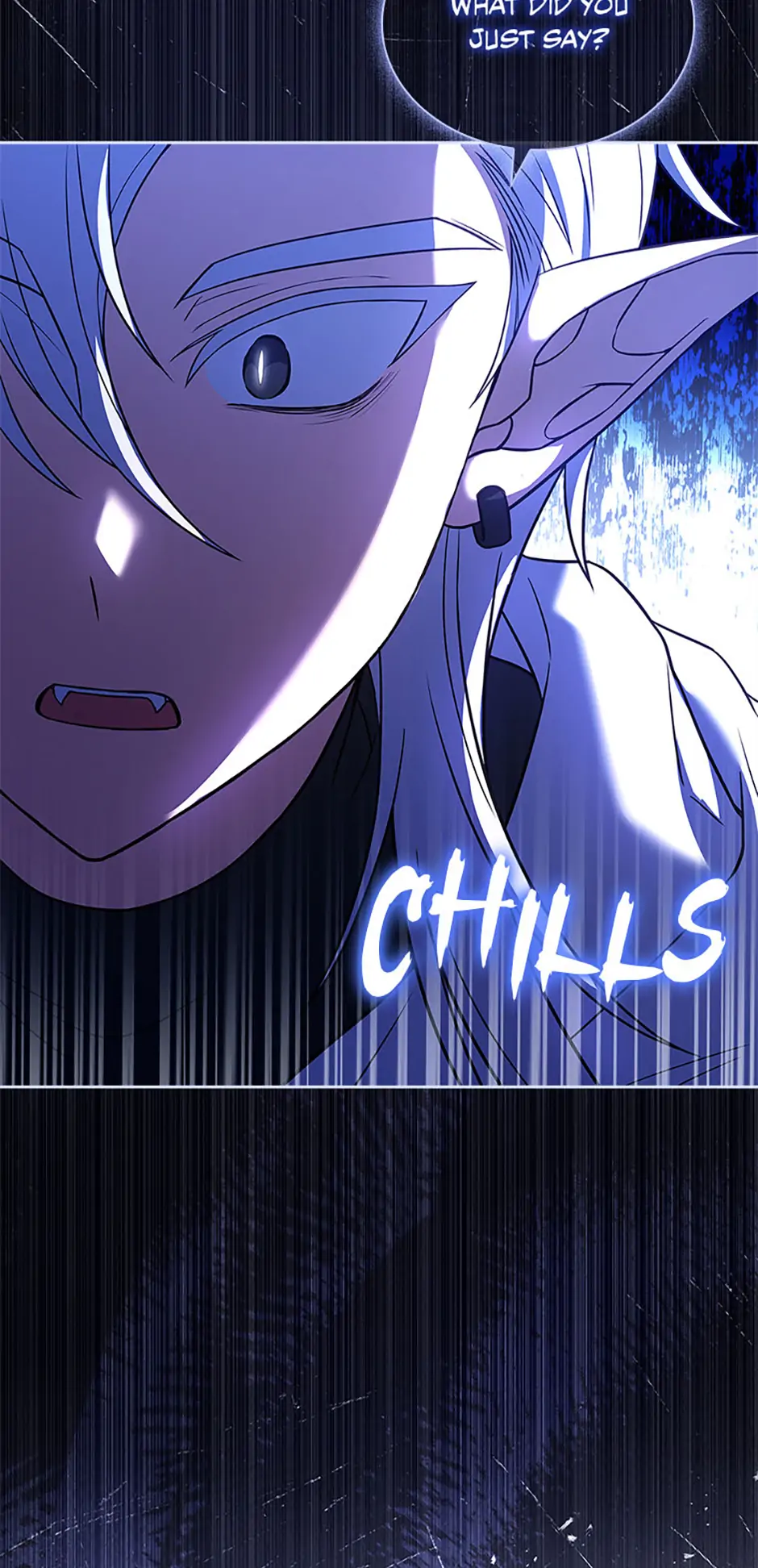 Happy Sea World Chapter 40 - Page 28