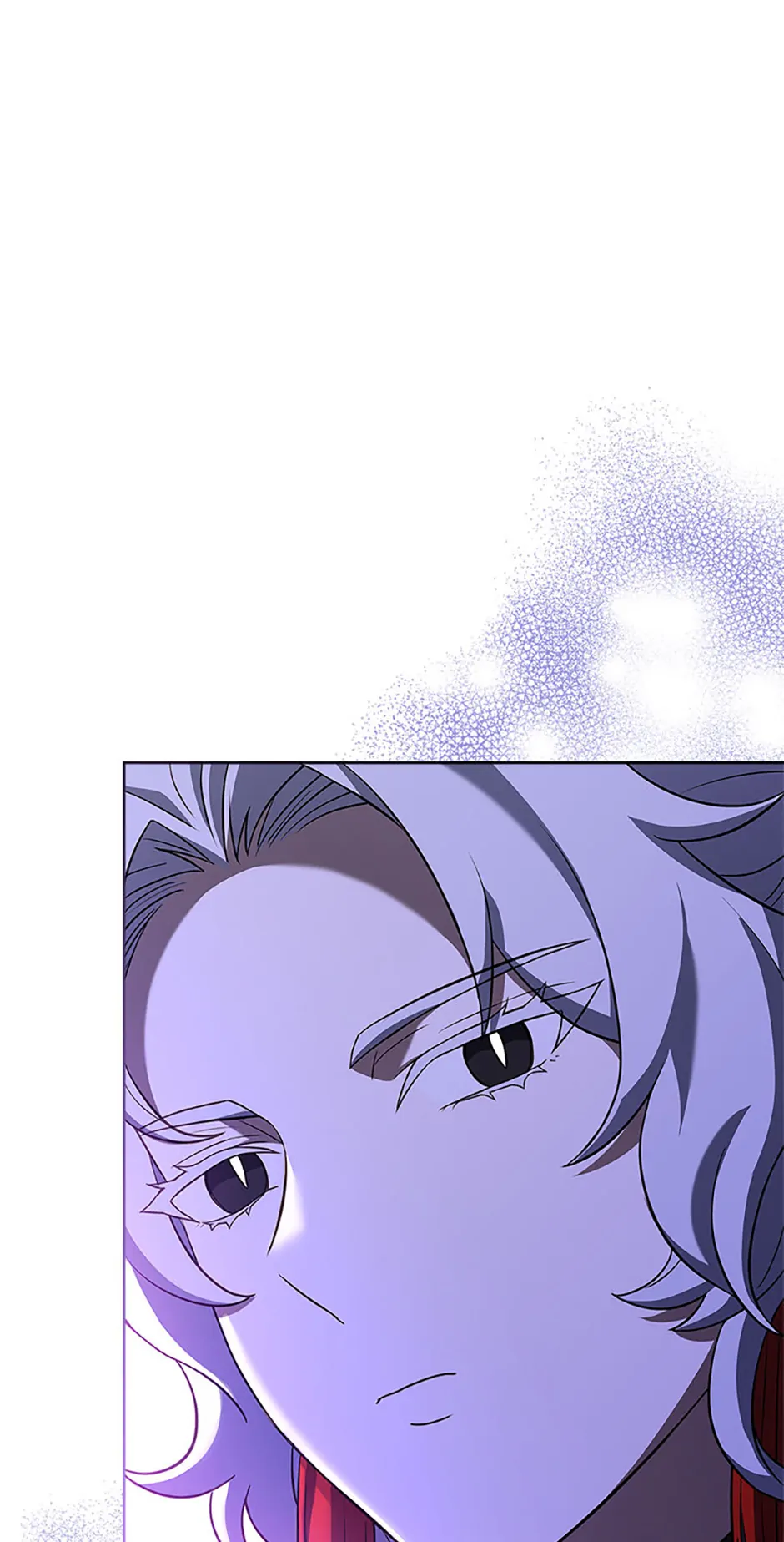 Happy Sea World Chapter 40 - Page 32