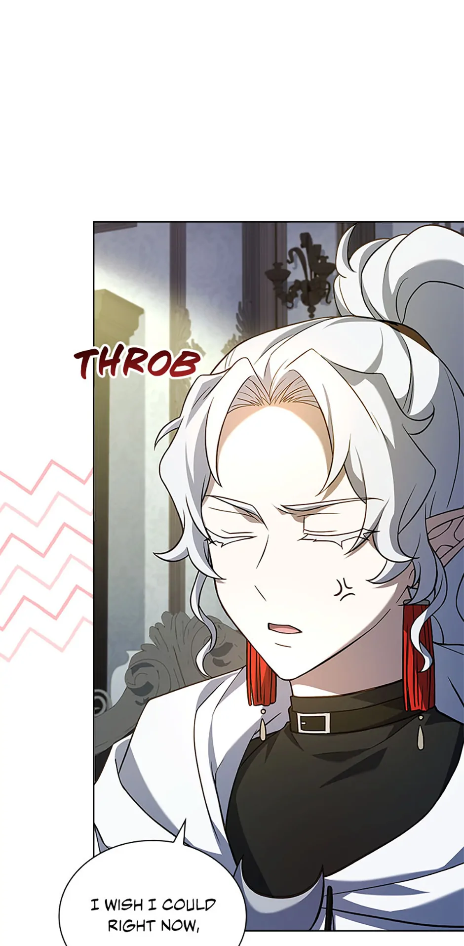 Happy Sea World Chapter 40 - Page 39