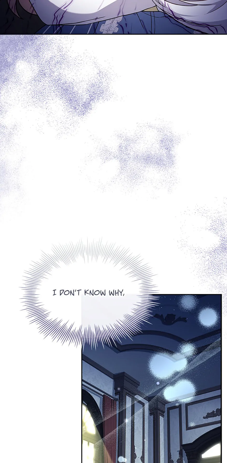 Happy Sea World Chapter 40 - Page 41