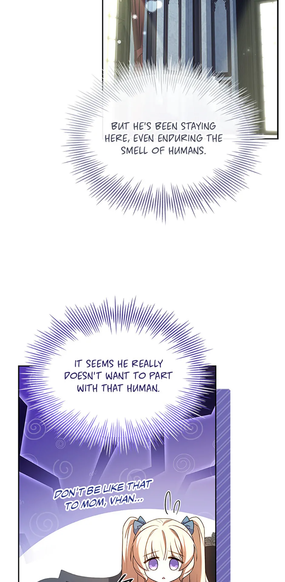 Happy Sea World Chapter 40 - Page 42