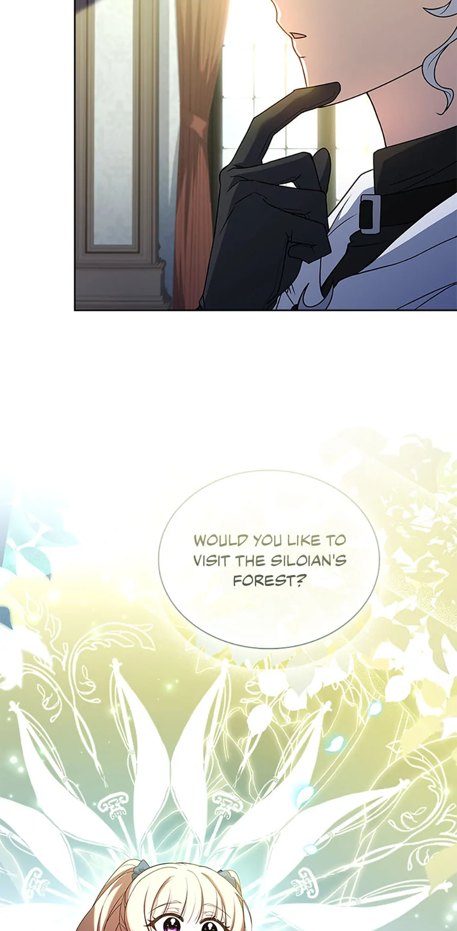 Happy Sea World Chapter 40 - Page 44