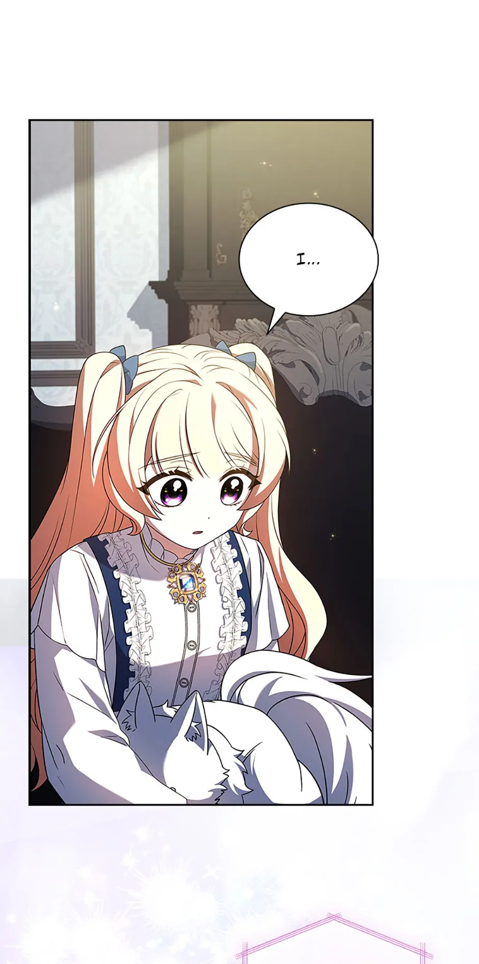 Happy Sea World Chapter 40 - Page 49