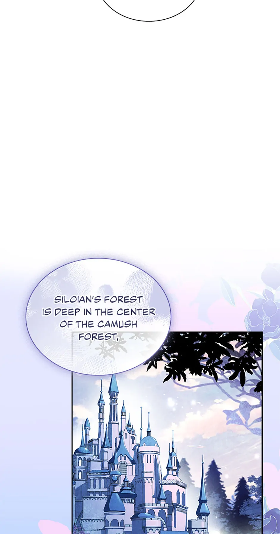 Happy Sea World Chapter 40 - Page 57