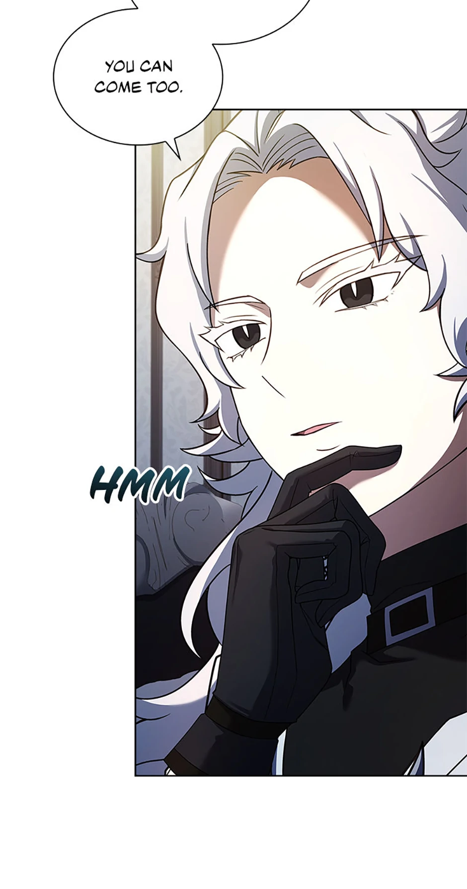 Happy Sea World Chapter 40 - Page 60