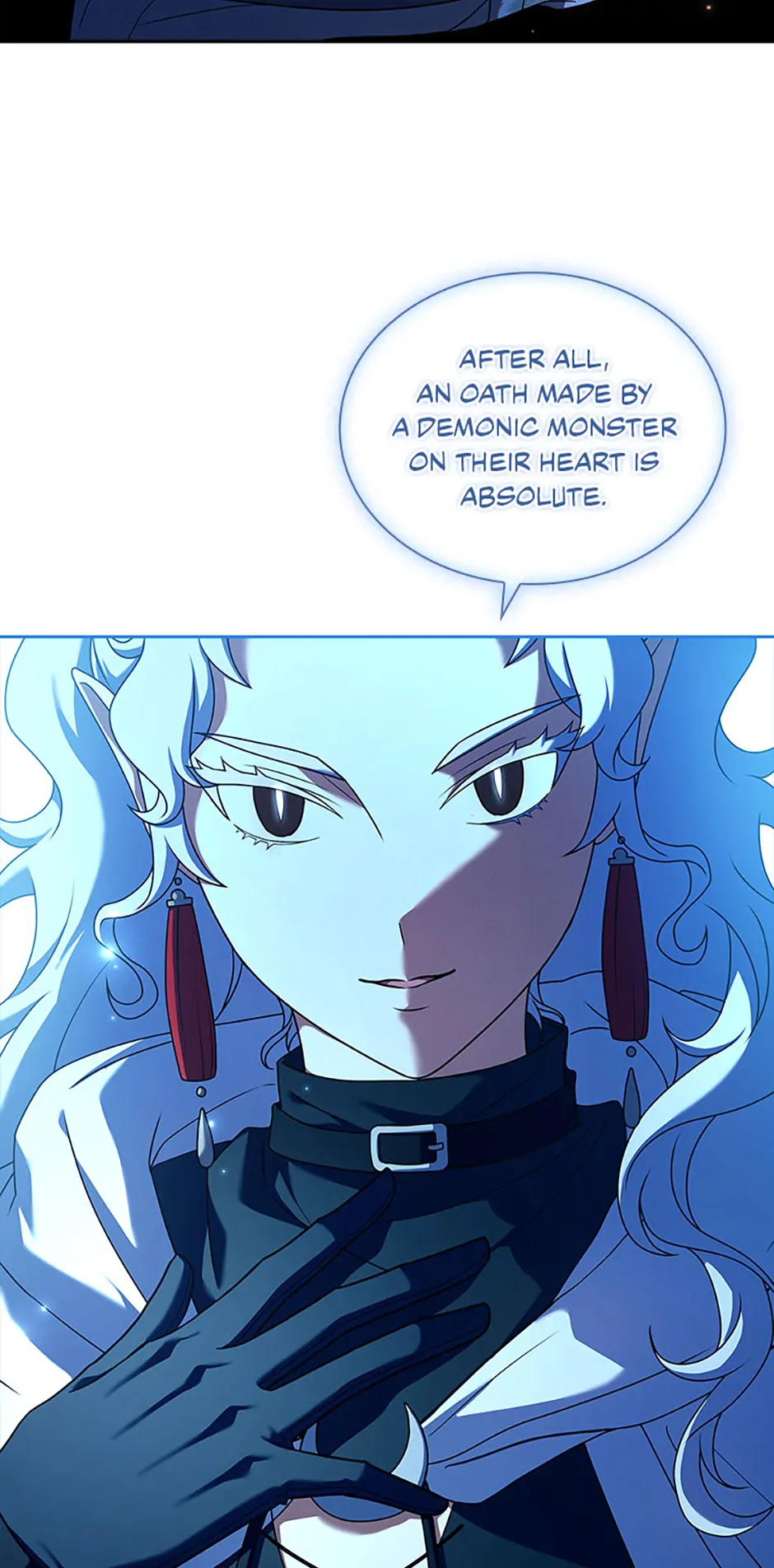 Happy Sea World Chapter 40 - Page 62