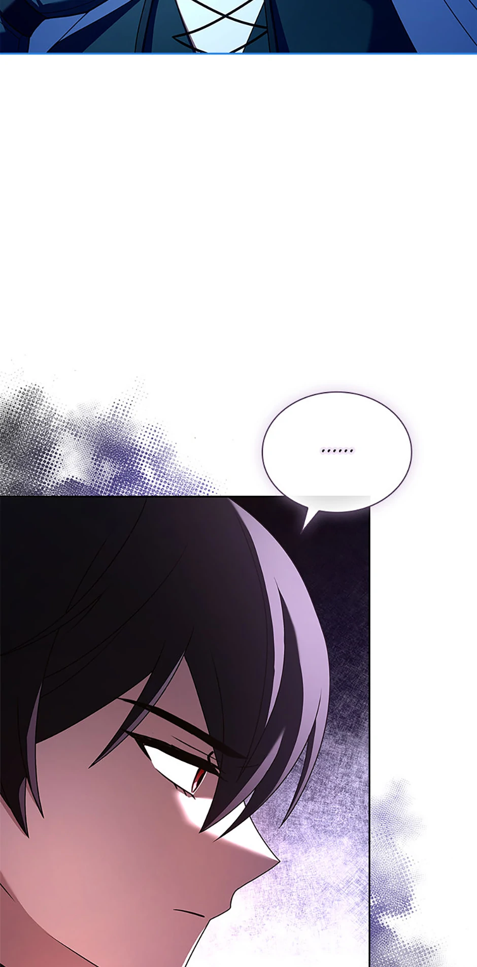 Happy Sea World Chapter 40 - Page 63