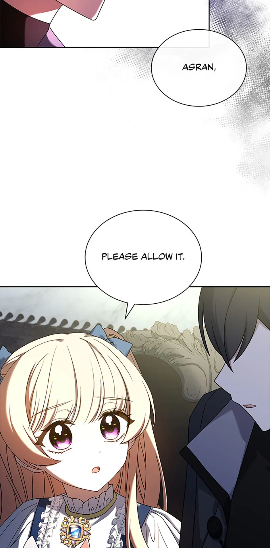 Happy Sea World Chapter 40 - Page 64