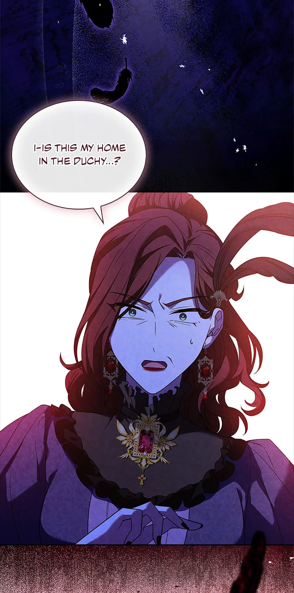 Happy Sea World Chapter 40 - Page 81