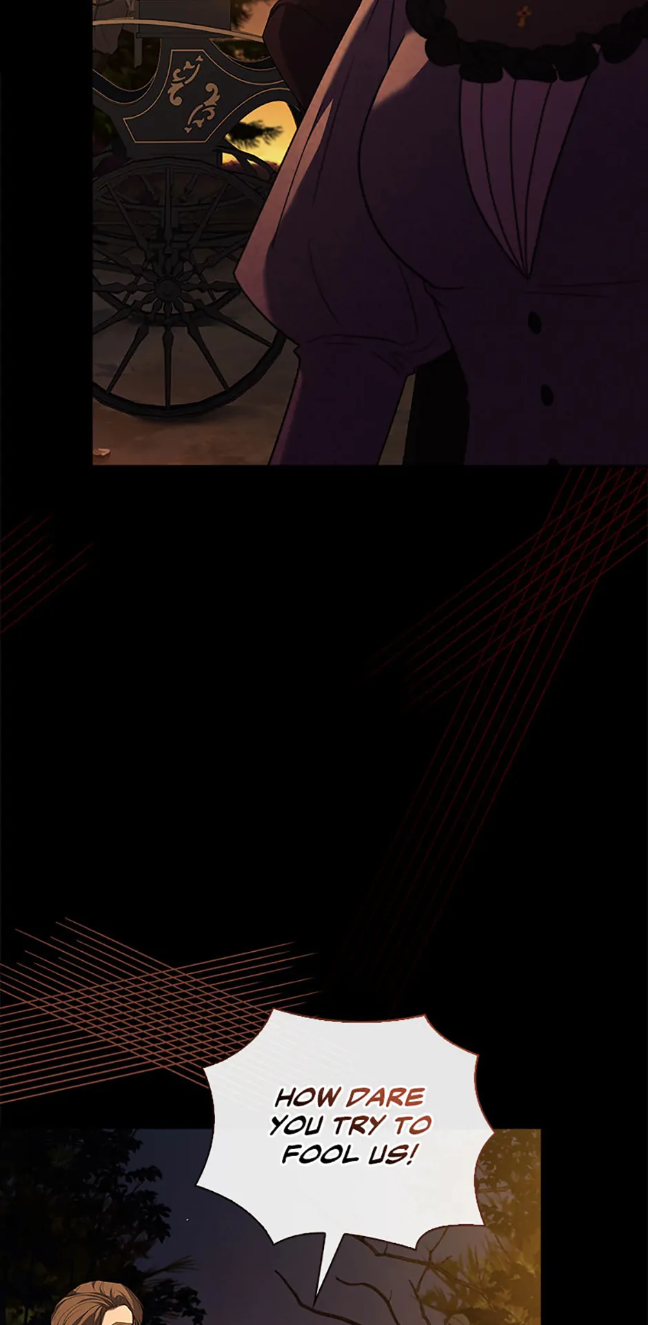 Happy Sea World Chapter 41 - Page 17