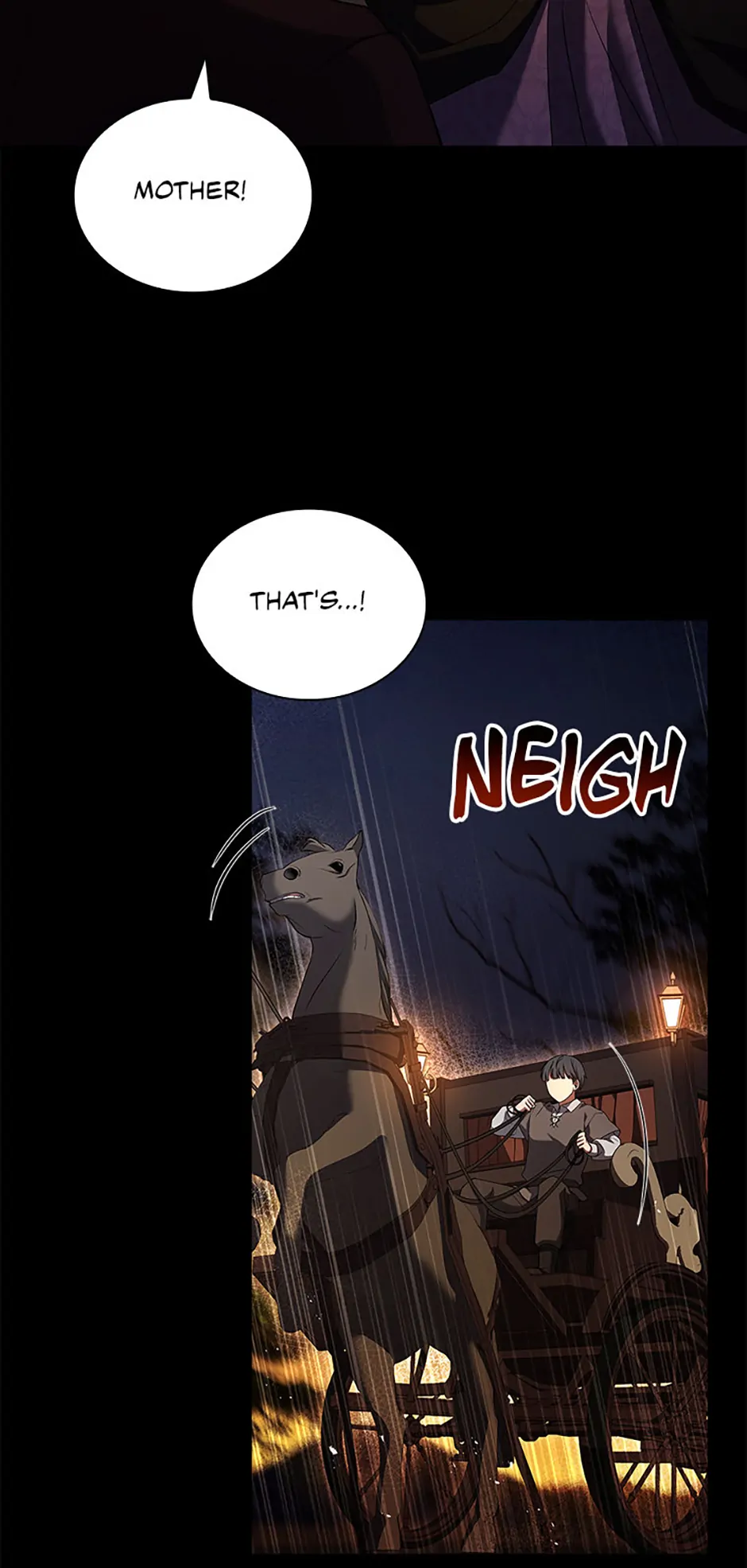 Happy Sea World Chapter 41 - Page 27