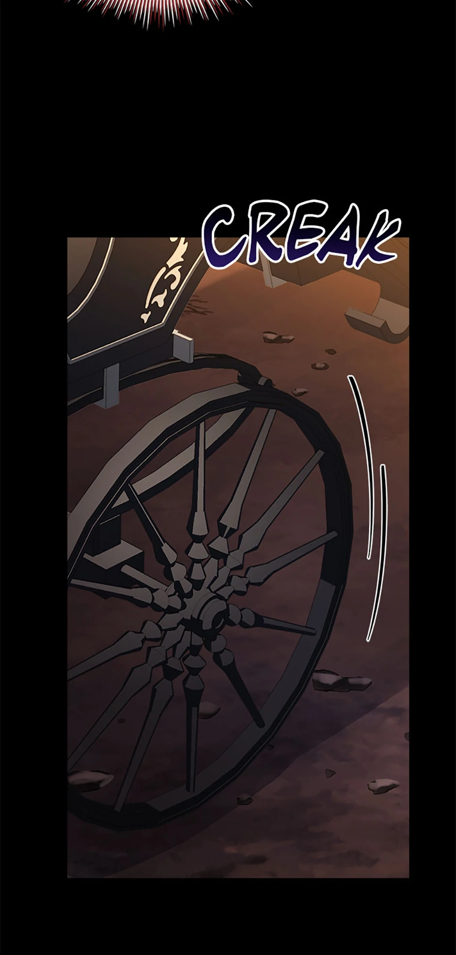 Happy Sea World Chapter 41 - Page 29