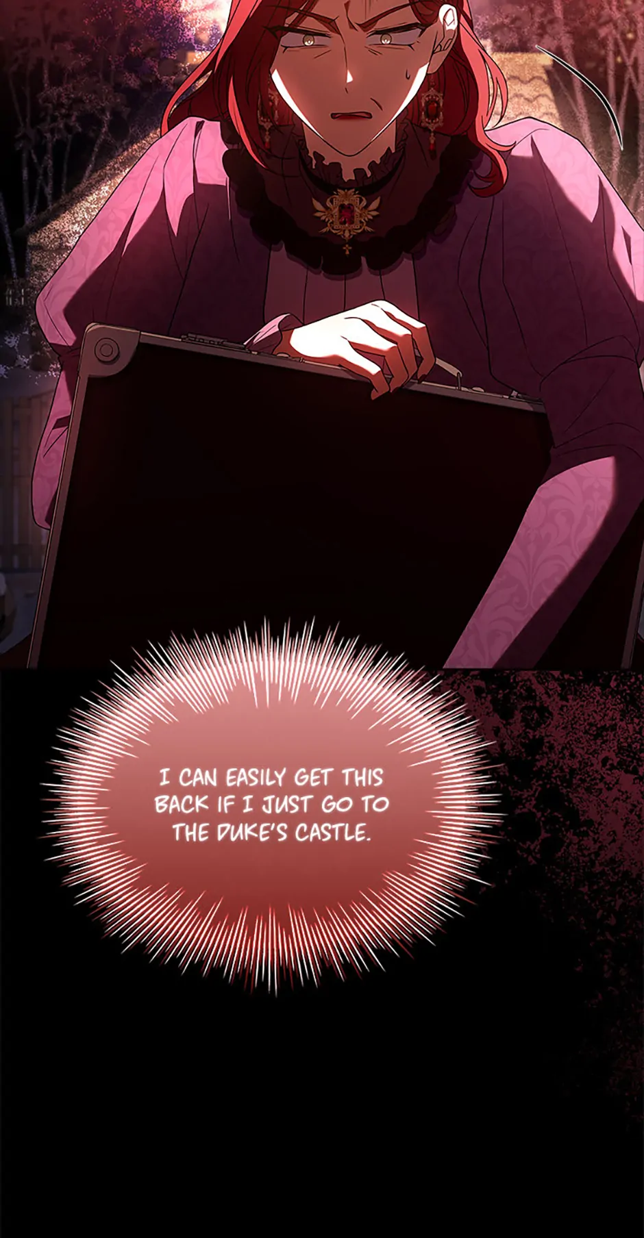 Happy Sea World Chapter 41 - Page 44