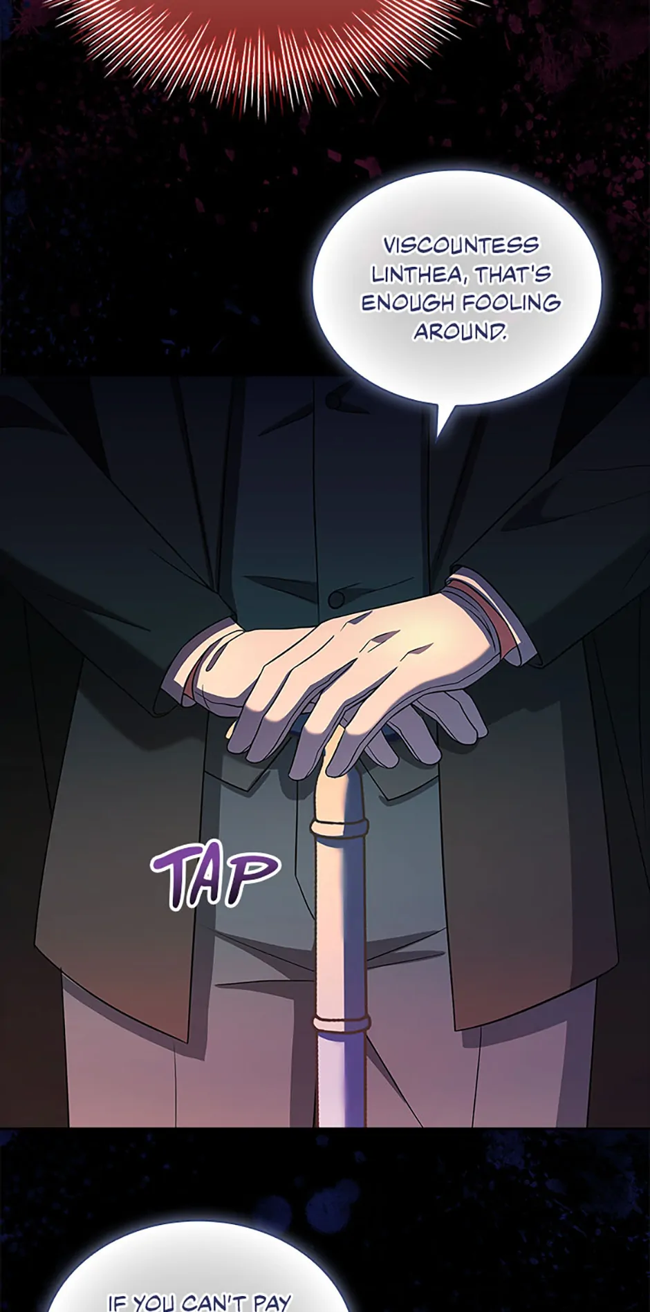Happy Sea World Chapter 41 - Page 51