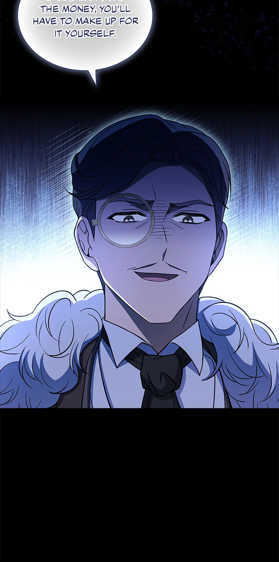 Happy Sea World Chapter 41 - Page 52