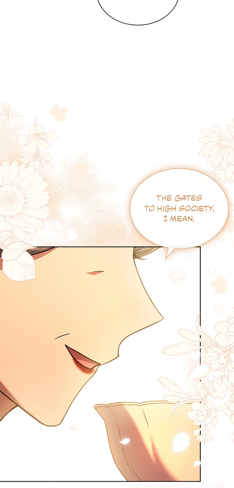 Happy Sea World Chapter 41 - Page 64