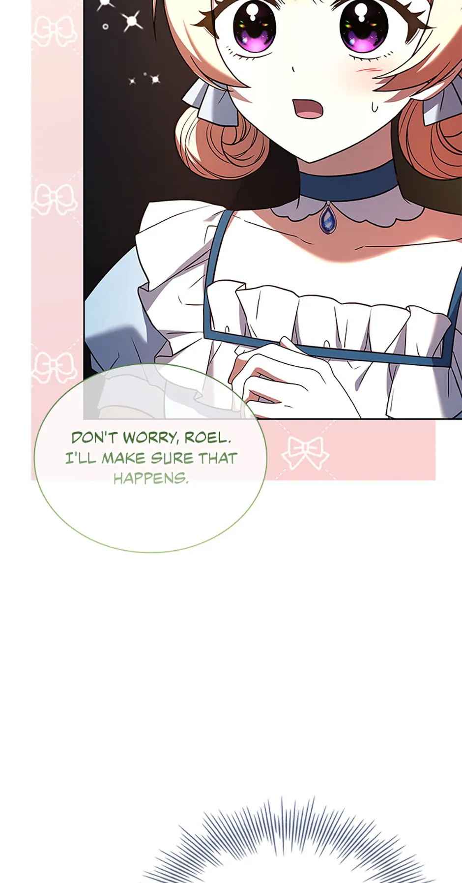 Happy Sea World Chapter 41 - Page 73