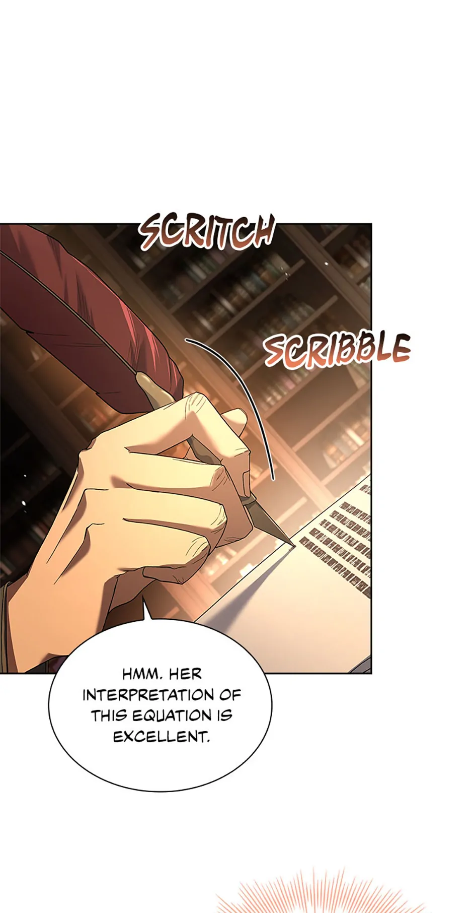 Happy Sea World Chapter 42 - Page 62