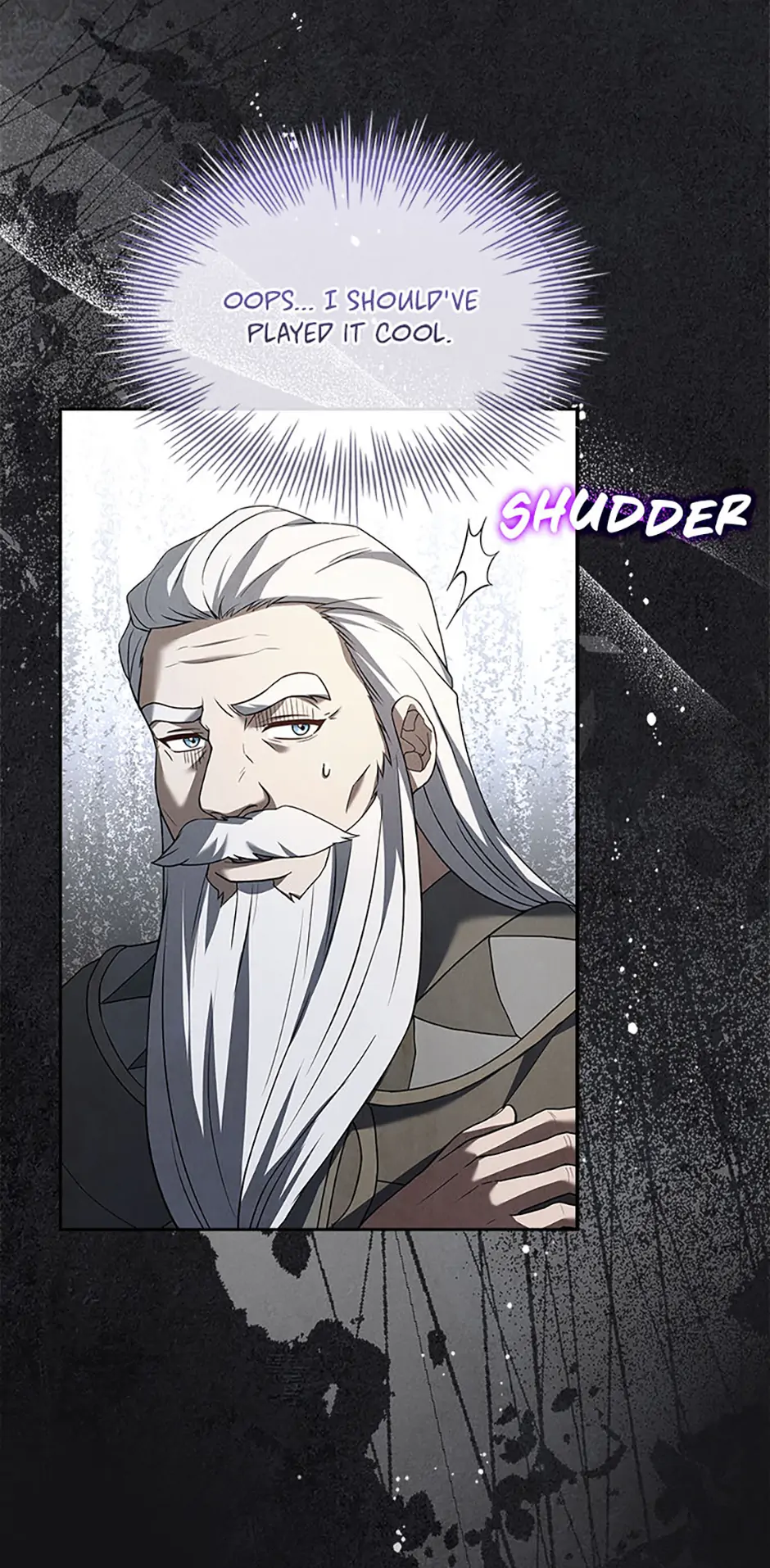 Happy Sea World Chapter 42 - Page 81