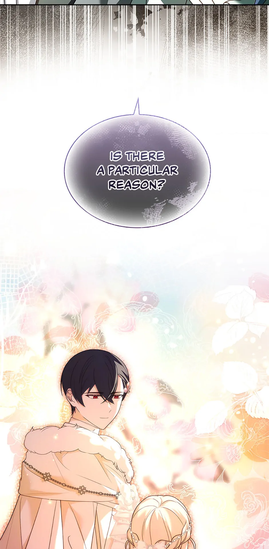 Happy Sea World Chapter 42 - Page 83