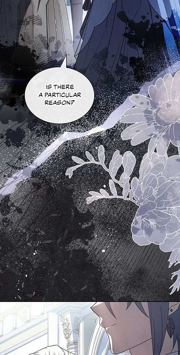 Happy Sea World Chapter 43 - Page 1