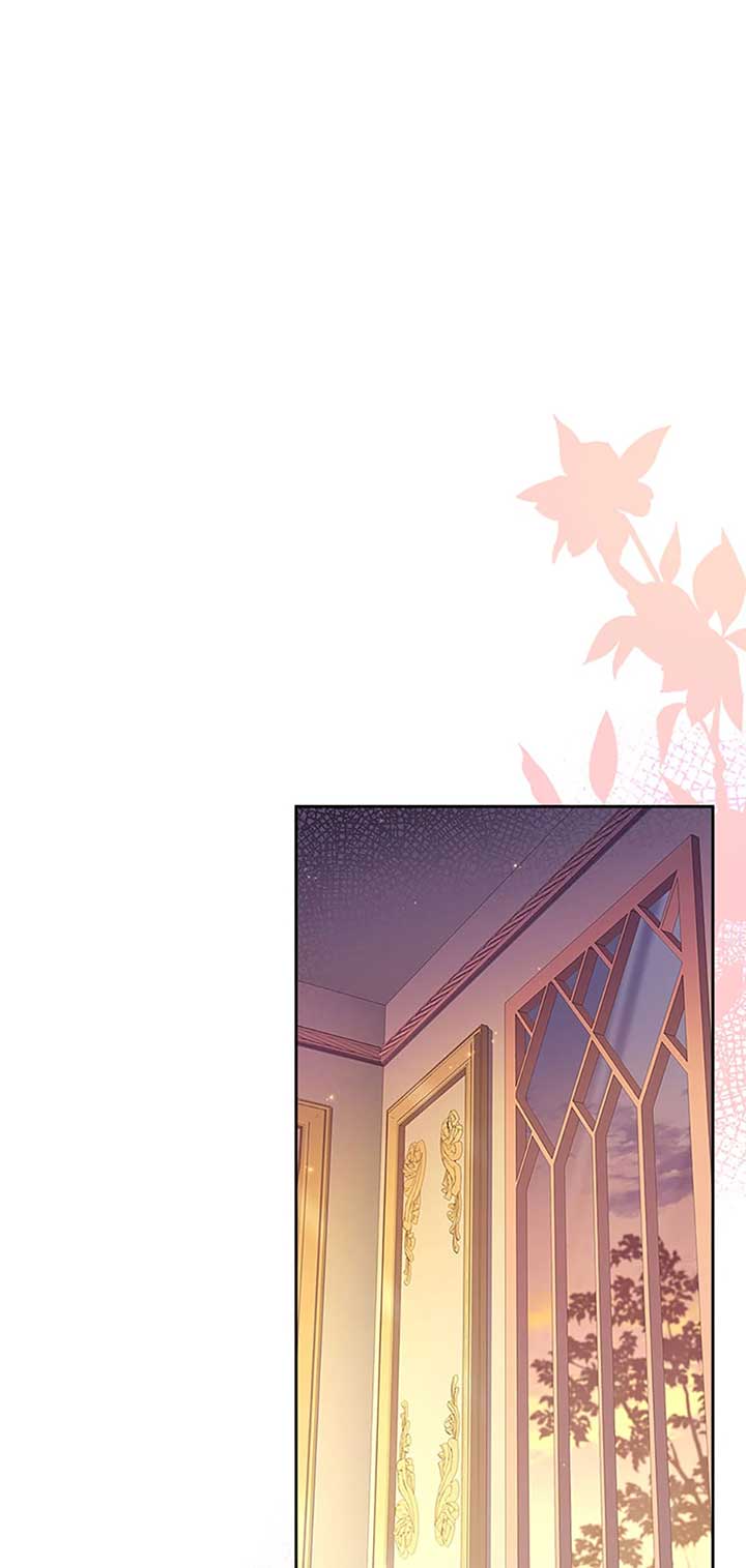 Happy Sea World Chapter 43 - Page 12