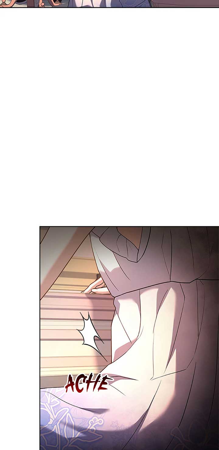 Happy Sea World Chapter 43 - Page 32