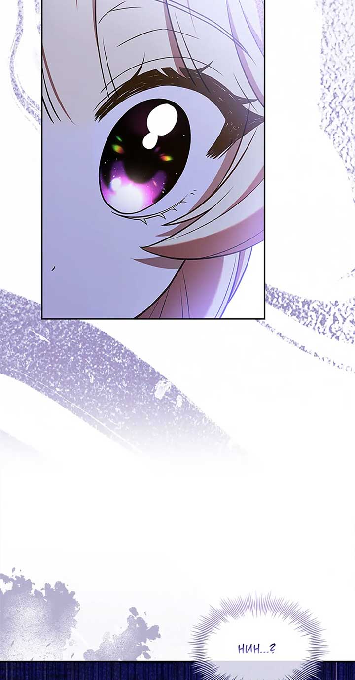 Happy Sea World Chapter 43 - Page 45
