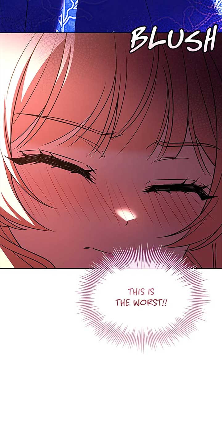 Happy Sea World Chapter 43 - Page 50