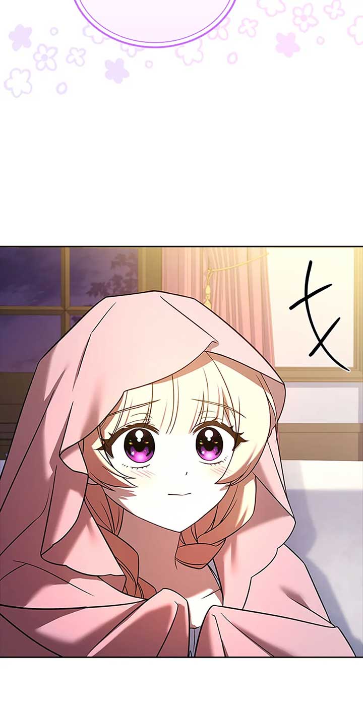 Happy Sea World Chapter 43 - Page 69