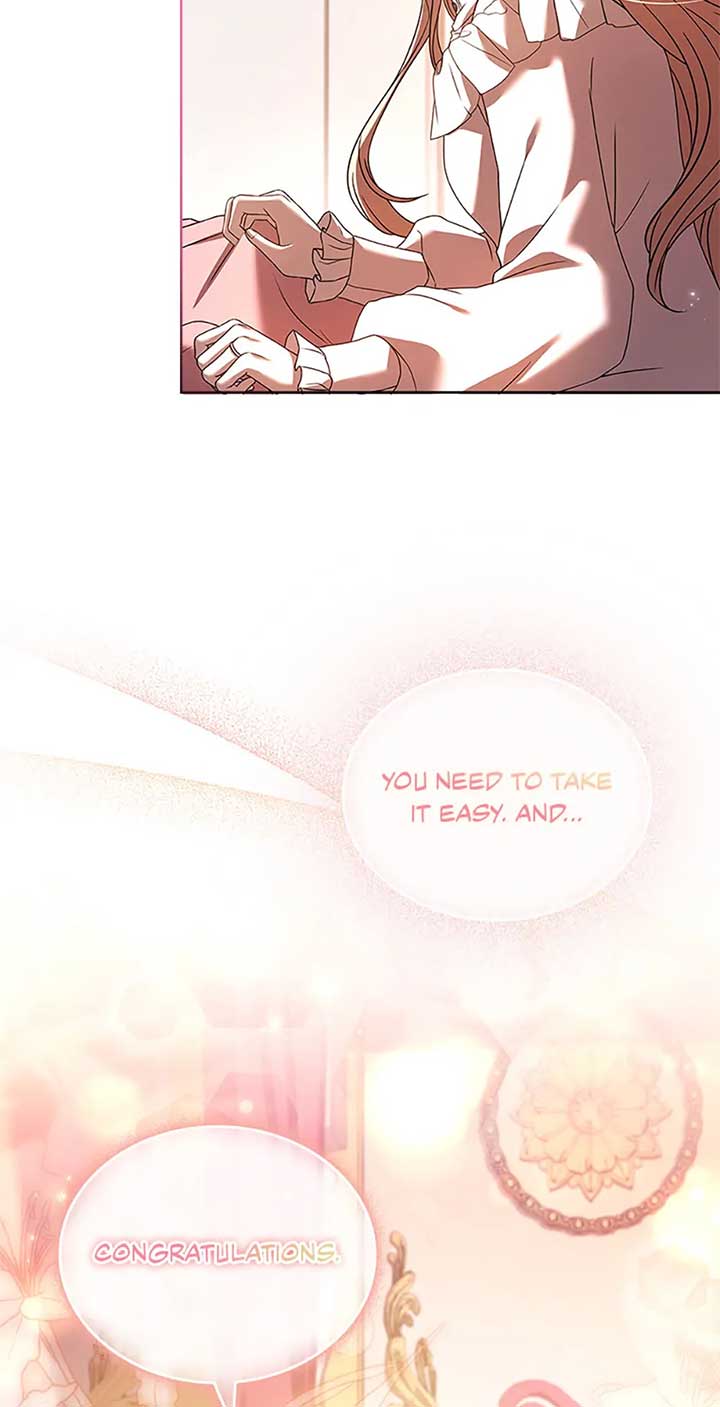 Happy Sea World Chapter 43 - Page 74