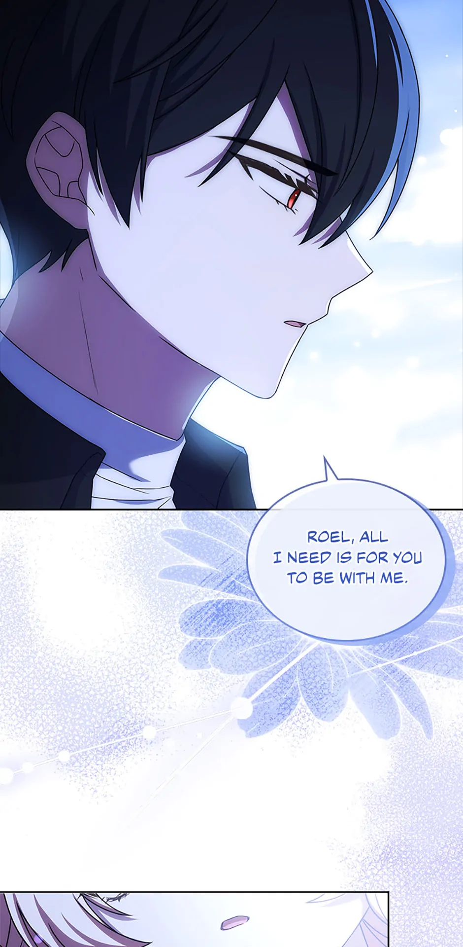 Happy Sea World Chapter 44 - Page 10