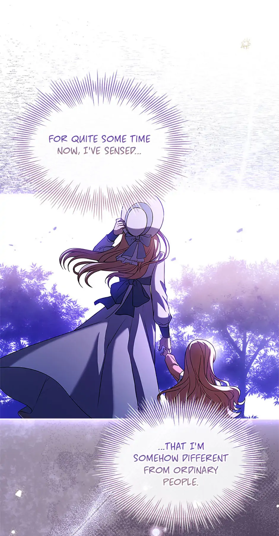 Happy Sea World Chapter 44 - Page 44