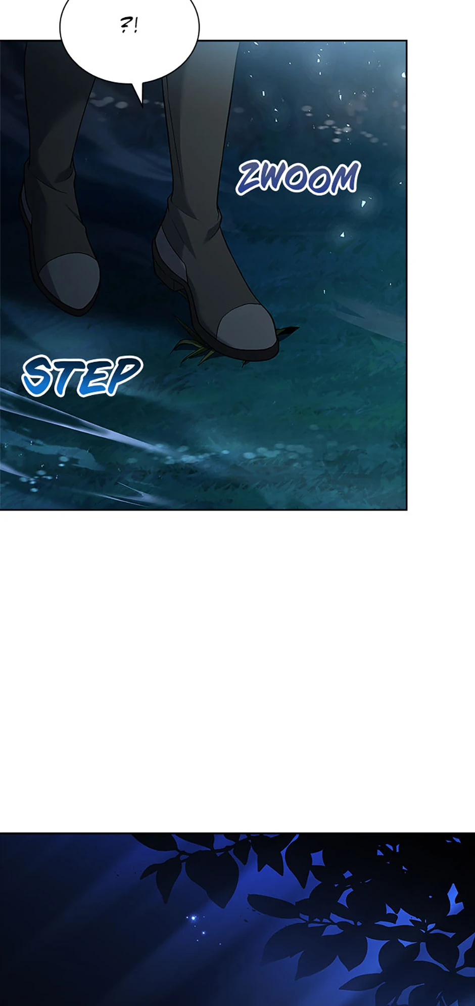Happy Sea World Chapter 44 - Page 55