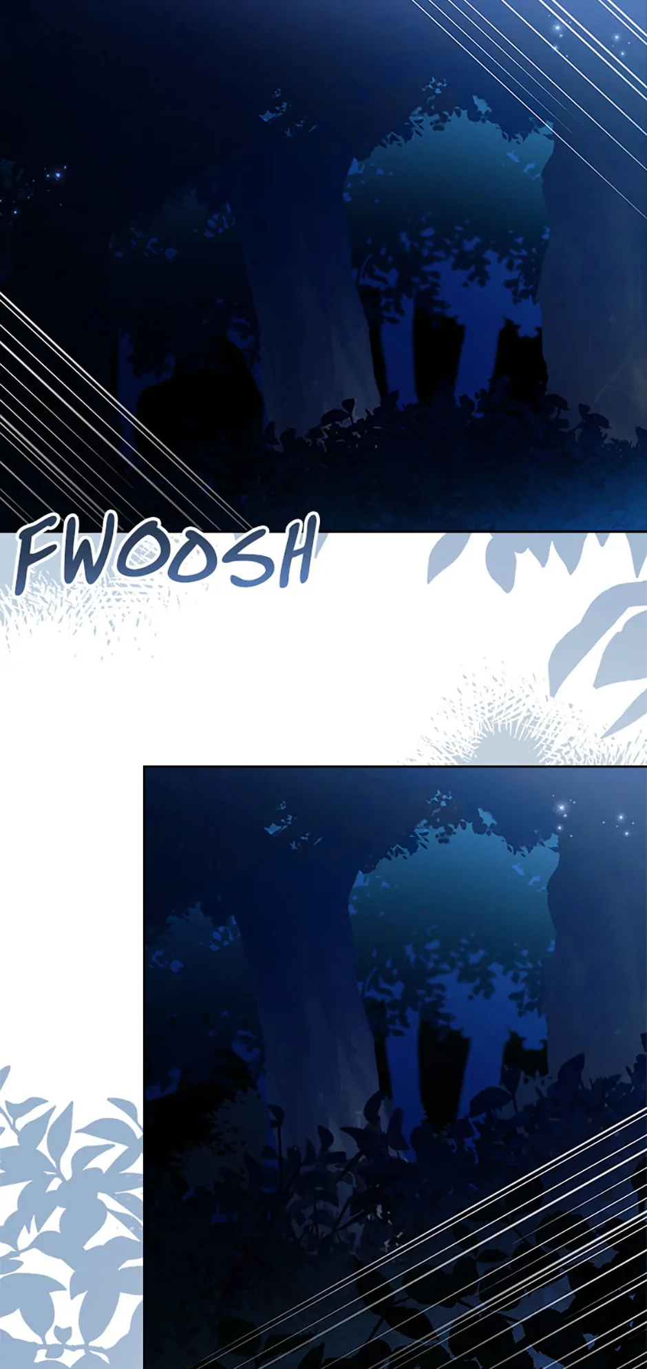 Happy Sea World Chapter 44 - Page 57