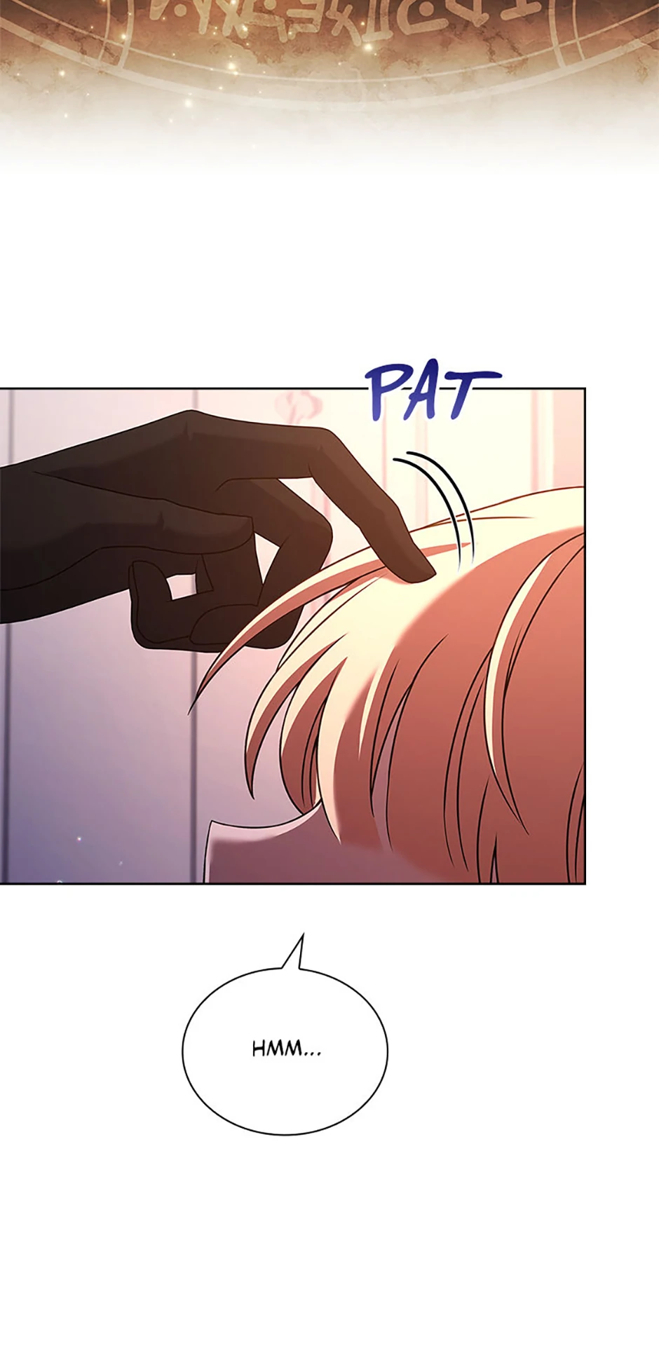 Happy Sea World Chapter 44 - Page 6