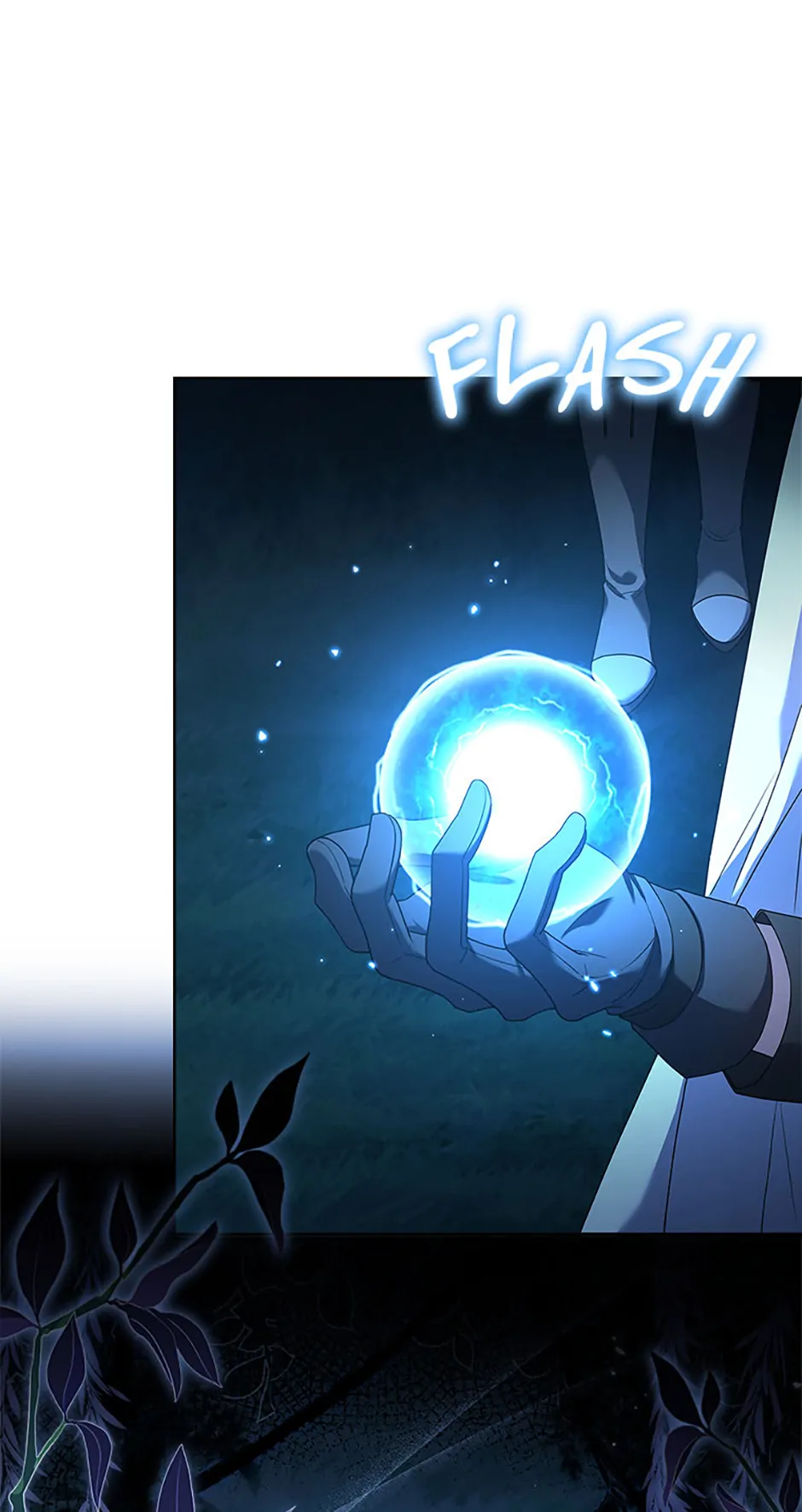Happy Sea World Chapter 44 - Page 60