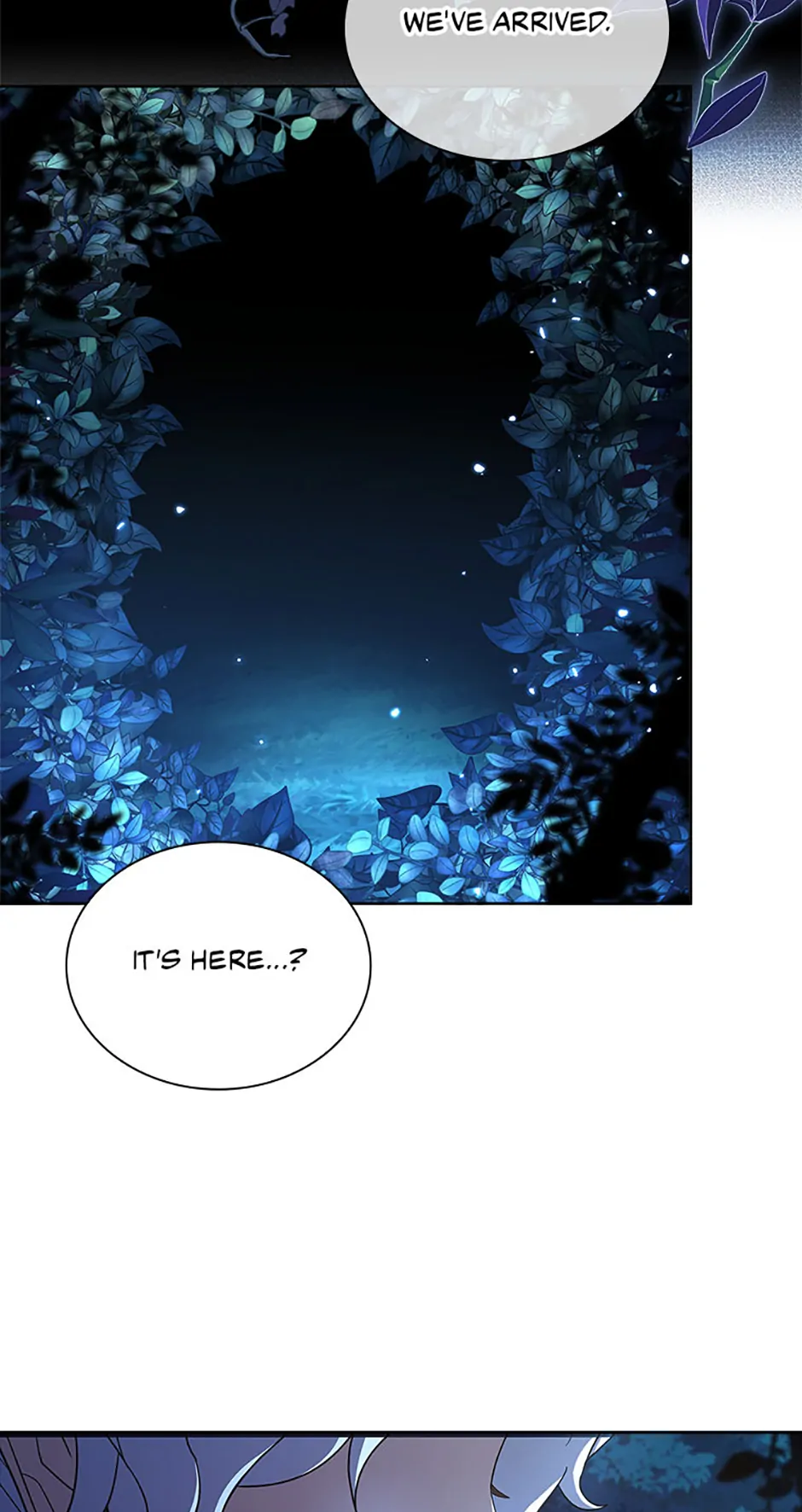 Happy Sea World Chapter 44 - Page 62