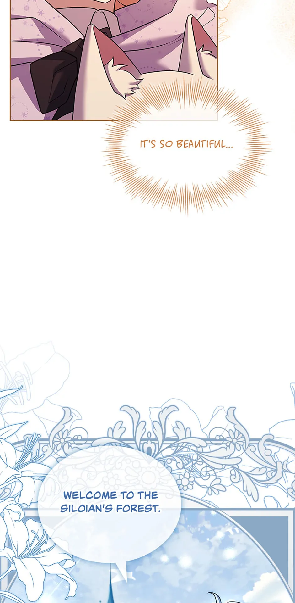 Happy Sea World Chapter 44 - Page 72