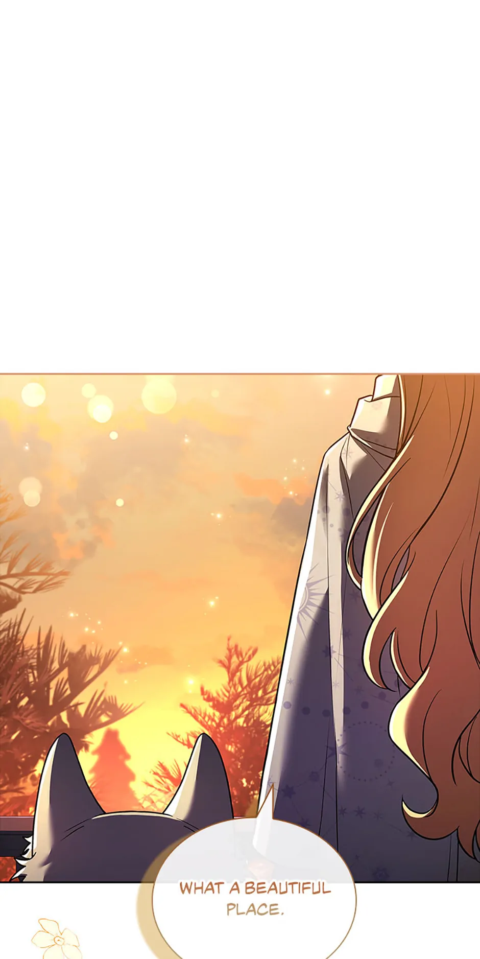 Happy Sea World Chapter 45 - Page 24
